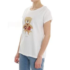 T-SHIRT TEDDY VICOLO - Mad Fashion | img vers.300x/